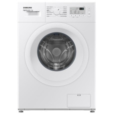 Samsung WW60A3120WH