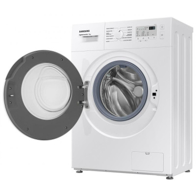 Samsung WW60A3120WH