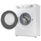 Samsung WW60A3120WH