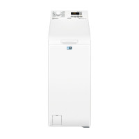Electrolux EW6T5061FU