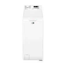 Electrolux EW6T5061FU