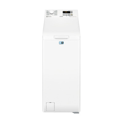 Electrolux EW6T5061FU
