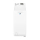 Electrolux EW6T5061FU