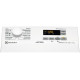 Electrolux EW6T5061FU