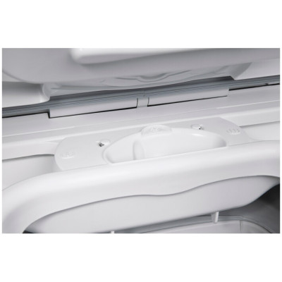 Electrolux EW6T5061FU