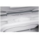Electrolux EW6T5061FU