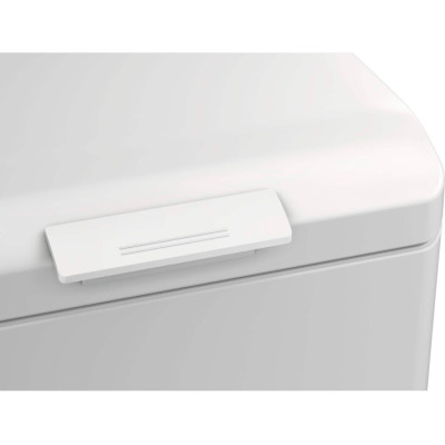 Electrolux EW6T5061FU