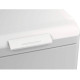 Electrolux EW6T5061FU