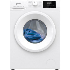Gorenje WNGPI61SBS/UA