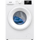 Gorenje WNGPI61SBS/UA