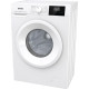 Gorenje WNGPI61SBS/UA