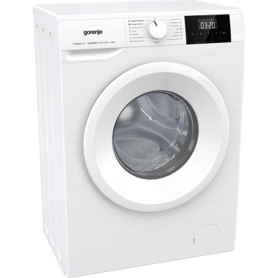 Gorenje WNGPI61SBS/UA