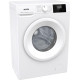 Gorenje WNGPI61SBS/UA