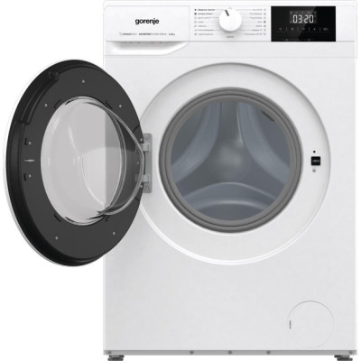 Gorenje WNGPI61SBS/UA