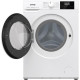Gorenje WNGPI61SBS/UA