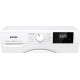 Gorenje WNGPI61SBS/UA