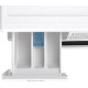 Gorenje WNGPI61SBS/UA