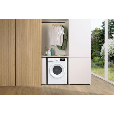 Gorenje WNGPI61SBS/UA
