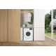 Gorenje WNGPI61SBS/UA