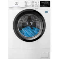 Electrolux EWS6406BU