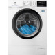 Electrolux EWS6406BU