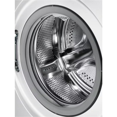 Electrolux EWS6406BU