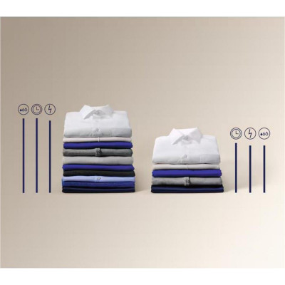 Electrolux EWS6406BU