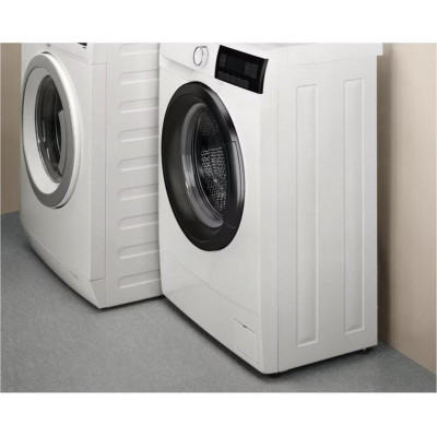 Electrolux EWS6406BU