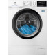 Electrolux EWS6406BU