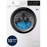 Electrolux EWS6326BU