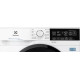 Electrolux EWS6326BU