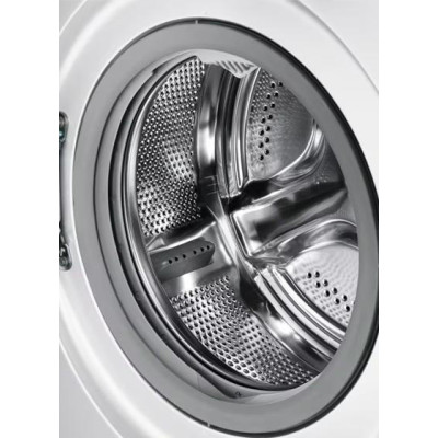 Electrolux EWS6326BU