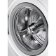 Electrolux EWS6326BU