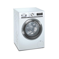 Siemens WM6HVL90PL