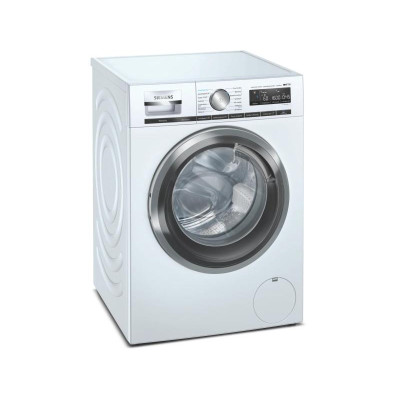Siemens WM6HVL90PL