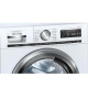 Siemens WM6HVL90PL
