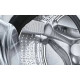 Siemens WM6HVL90PL