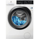 Electrolux EW7F249PSP