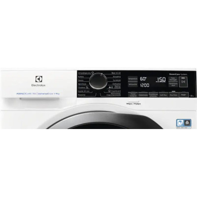 Electrolux EW7F249PSP