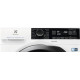 Electrolux EW7F249PSP
