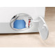 Electrolux EW7F249PSP