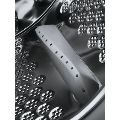 Electrolux EW7F249PSP