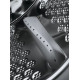 Electrolux EW7F249PSP