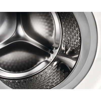Electrolux EW7F249PSP