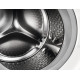 Electrolux EW7F249PSP