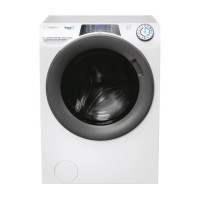 Candy RP4 476BWMR/1-S