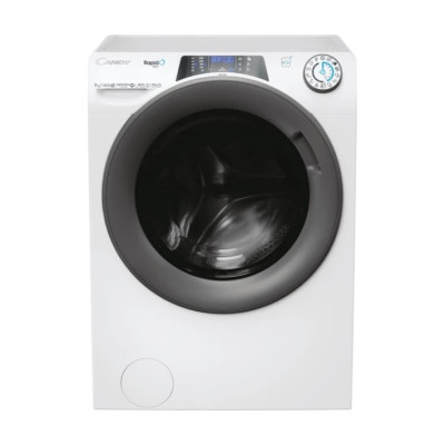 Candy RP4 476BWMR/1-S