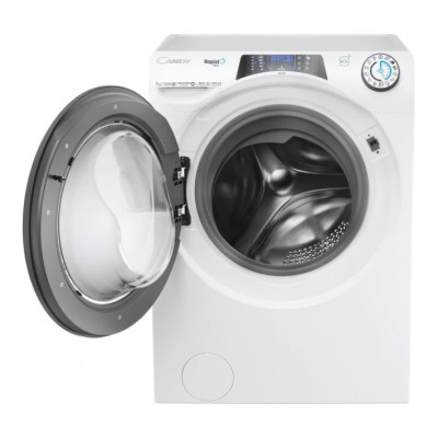 Candy RP4 476BWMR/1-S