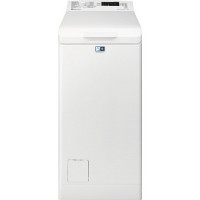 Electrolux EW2T25262P