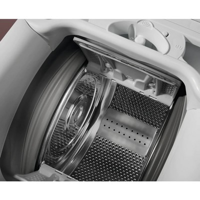 Electrolux EW2T25262P